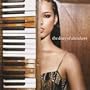 The Diary of Alicia Keys [Vinyl]