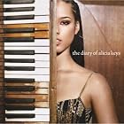 The Diary of Alicia Keys by Alicia Keys