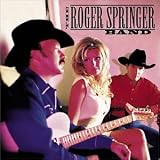The Roger Springer Band