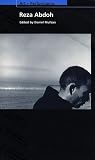 Reza Abdoh (PAJ Books: Art + Performance)