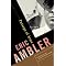 Read Gold Dagger Winners 1955-1969