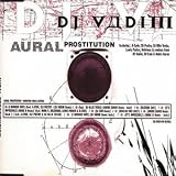 Revue DJ Vadim  / Aural Prostitution