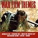 War Film Themes