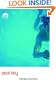 Pool Boy (Readers Circle)