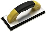 M-D Building Products 49827 Gum Rubber Grout Float (PRO)
