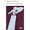 Ces livres qui continuent à vivre longtemps en nous.