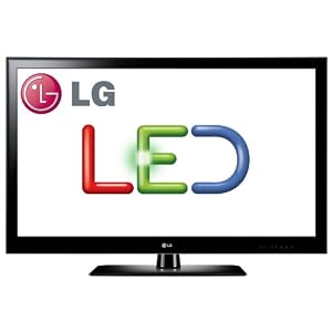 Buy LG 19LE5300 