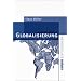 Globalisierung