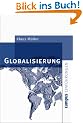 Globalisierung (Campus Einf�hrungen)