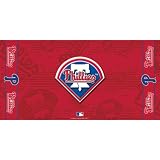 Philadelphia Phillies Towel - MLB Towel