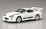 1/24 S�ѥå����� �С������R No.88 ������...