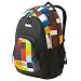 Quiksilver Index Backpack