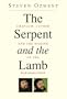 The Serpent and the Lamb: Cranach, Luther, and the Making of the Reformation