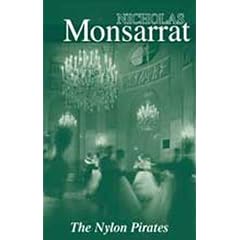 The Nylon Pirates