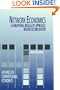 Network Economics: A Variational Inequality Approach (Advances in Computational Economics)