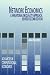 Books : Network Economics: A Variational Inequality Approach (Advances in Computational Economics)