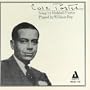 Cole Porter: Sung by Hubbell Pierce