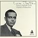 Cole Porter: Sung by Hubbell Pierce