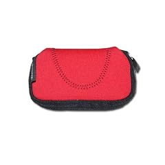 Vantage Tasche 