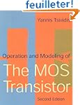 Operation and Modeling of the Mos Tra...