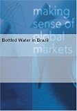 Review MarketResearch.com  / Bottled Water in Brazil