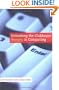 Unlocking the Clubhouse: Women in Computing