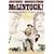 John Wayne - Mclintock! [DVD] [2004]