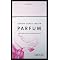 Parfum