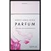 Parfum