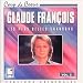 Les Plus Belles Chansons V.2