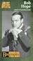 Biography - Bob Hope: America's Entertainer [VHS]