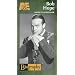 Biography - Bob Hope: America's Entertainer [VHS]