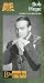 Biography - Bob Hope: America's Entertainer [VHS]
