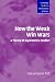 How the Weak Win Wars: A Theory of Asymmetric Conflict (Cambridge Studies in International Relations)