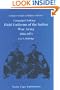 Campaign Clothing: Field Uniforms of the Indian War Army 1866-1871 (Collector's Guide to Military Uniforms)