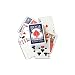 The Blue Gaff Deck - Over 40 Magic Tricks Can Be Performed with This Deck