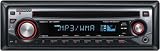Review KENWOOD KDC W-3037 A / KENWOOD KDC-W3037A