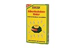 Köder