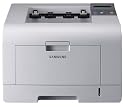 Samsung ML-3051N Laserdrucker