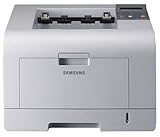 Samsung ML-3051N - Printer - B/W - laser - Legal, A4 - 1200 dpi x 1200 dpi  ....