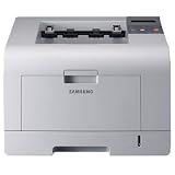 Samsung ML-3051N Laserdruckervon "Samsung"