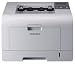 Samsung ML-3051N Laserdrucker
