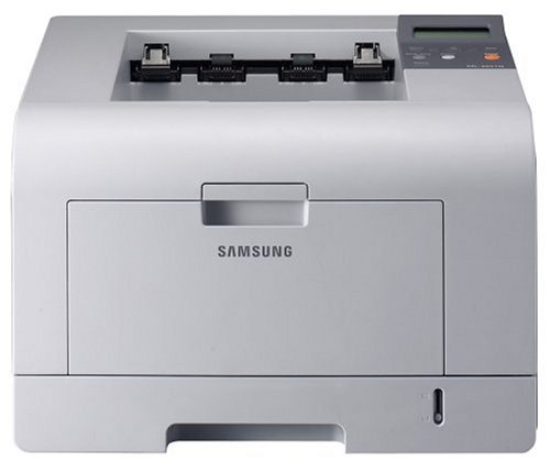 Samsung Factory Refurbished ML-3051N Laser Printer