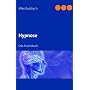Hypnose: Das Praxisbuch