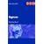 Hypnose: Das Praxisbuch