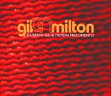 Produkt-Bild: Gil & Milton