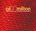 Produkt-Bild: Gil & Milton