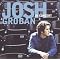 Josh Groban and Friends