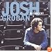 Josh Groban In Concert (with Bonus DVD)