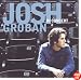 Josh Groban In Concert (with Bonus DVD)